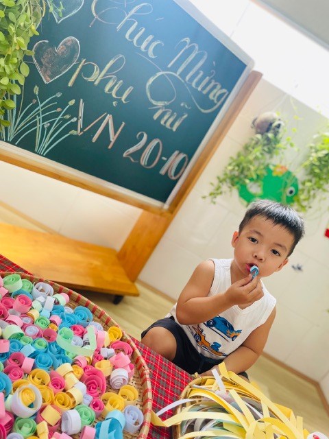 Ảnh đại diện